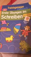 Trainingsmappe Schreiben