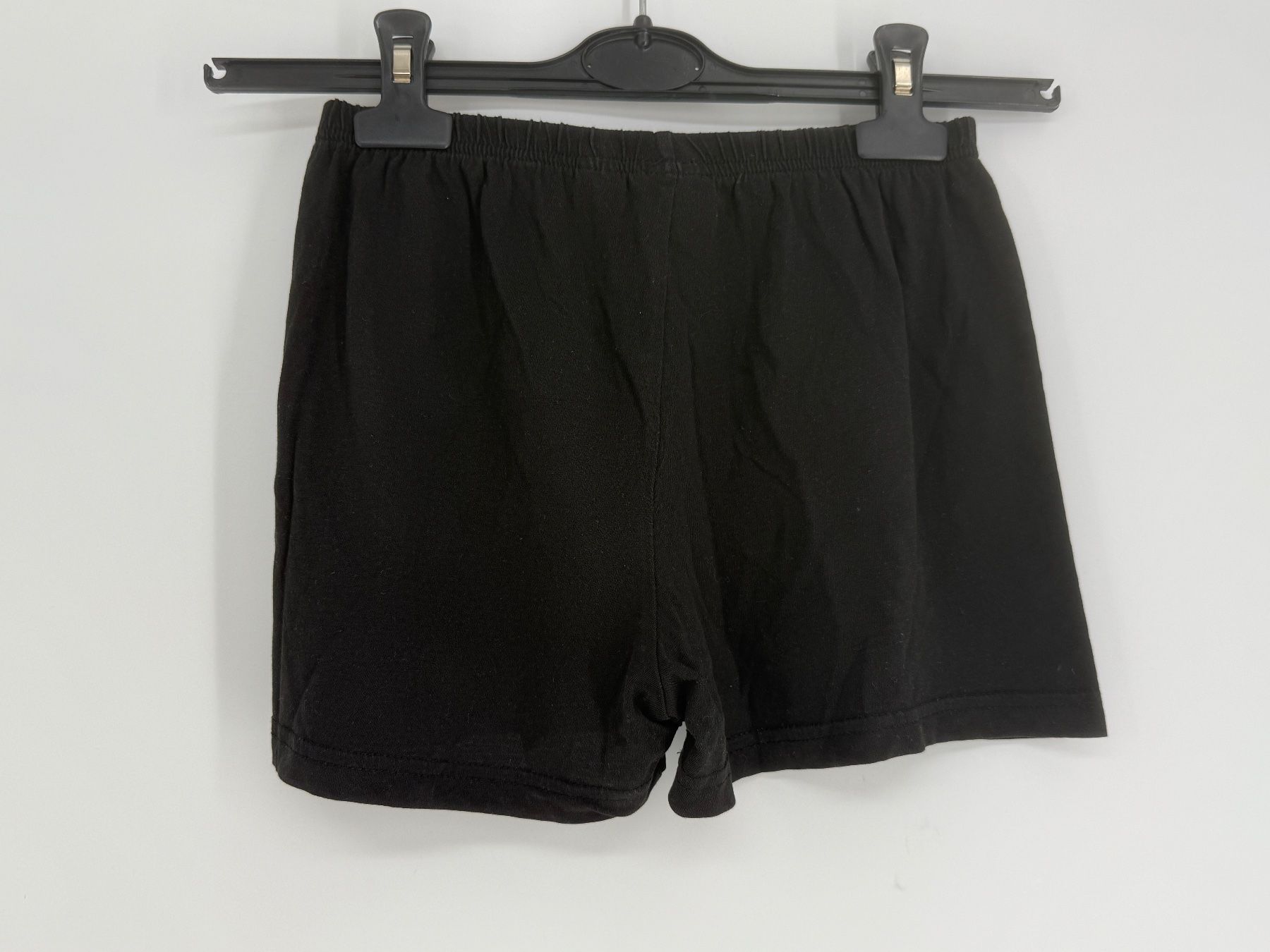 Pigiama & Simili: Pyjama Hose Gr. 146 – Usato da Auenstein venduto da moin. 1
