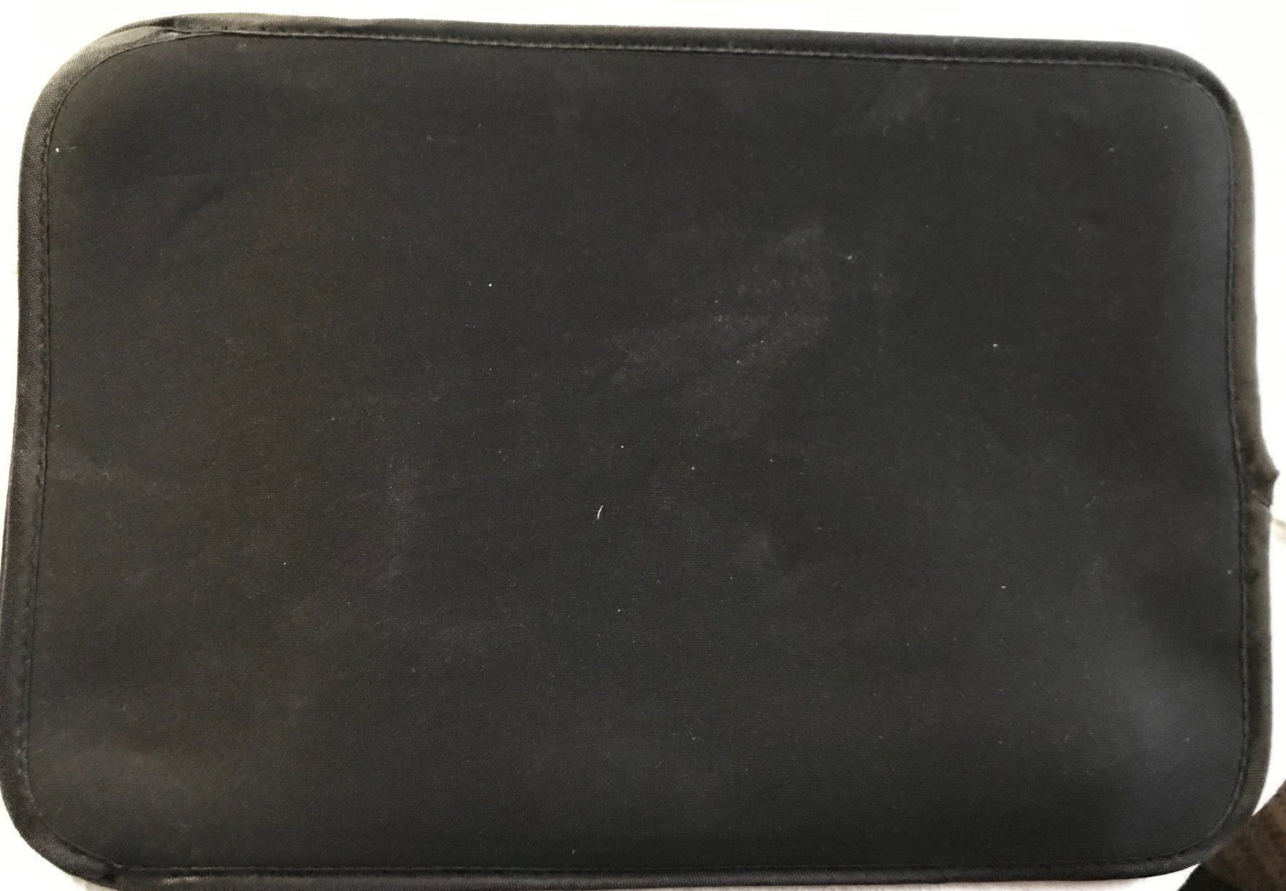 Alle DVDs: DVD-Player portabel – Gebraucht aus Trimbach von Danius 3