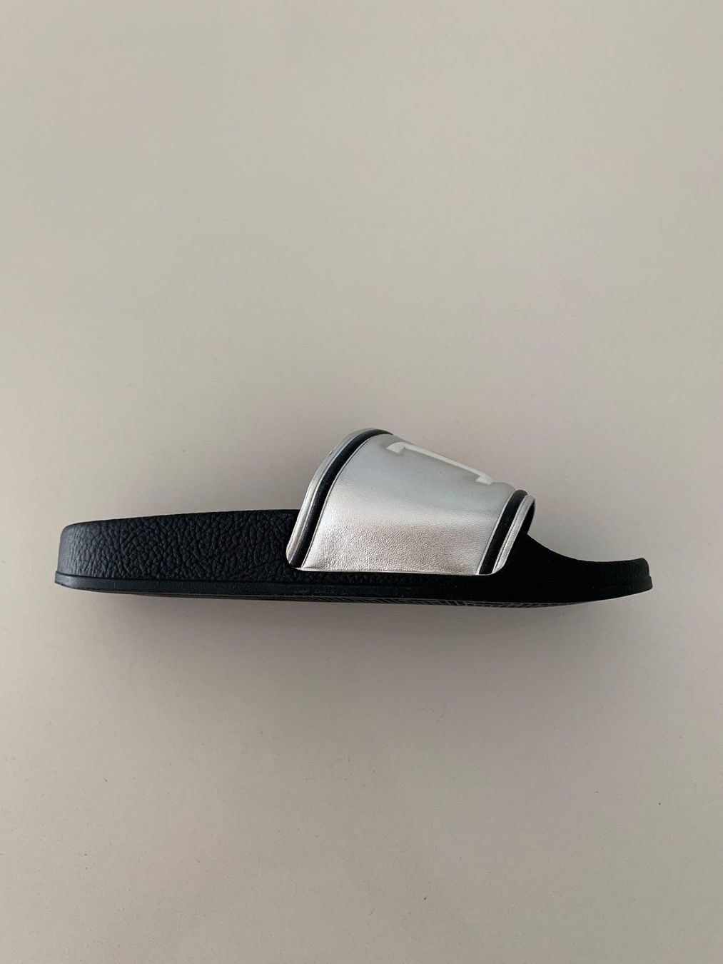 Dolce & Gabbana Scarpe da donna: DOLCE & GABBANA mules neufs 36 – Nuovo (secondo la descrizione) da Morges venduto da Imade1 1