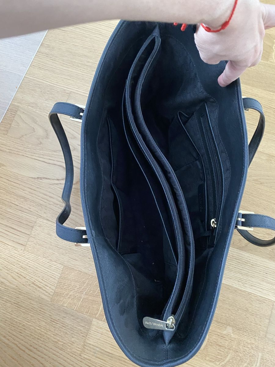 Michael Kors Sacs femmes: Michael Kors Tasche – Neuf (Voir description) à Zürich par beg_nlp8 2