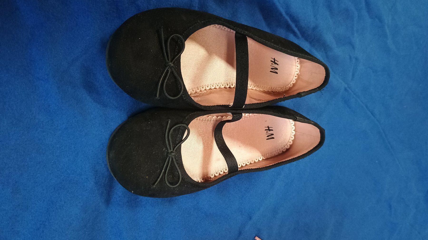 Scarpe per ragazze: Schuhe Mädchen Grösse 29 – Usato da St. Gallen venduto da takalusu 1