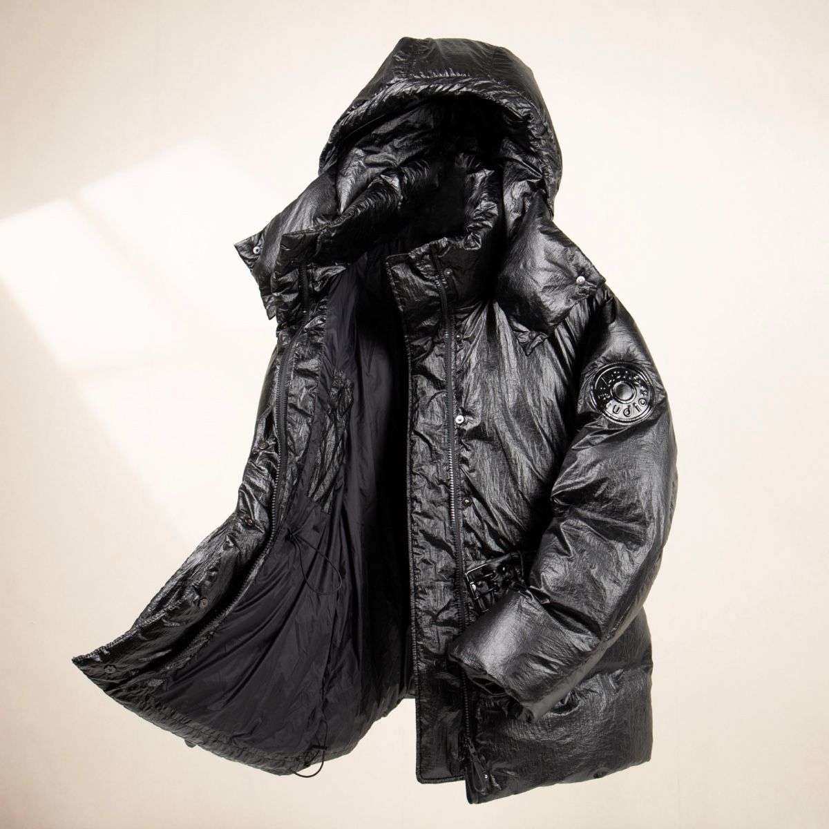 Acne Studios Vestes: ACNE STUDIOS Daunenjacke Gr.40-42 – Neuf (Voir description) à Luzern par TENDIMO 2