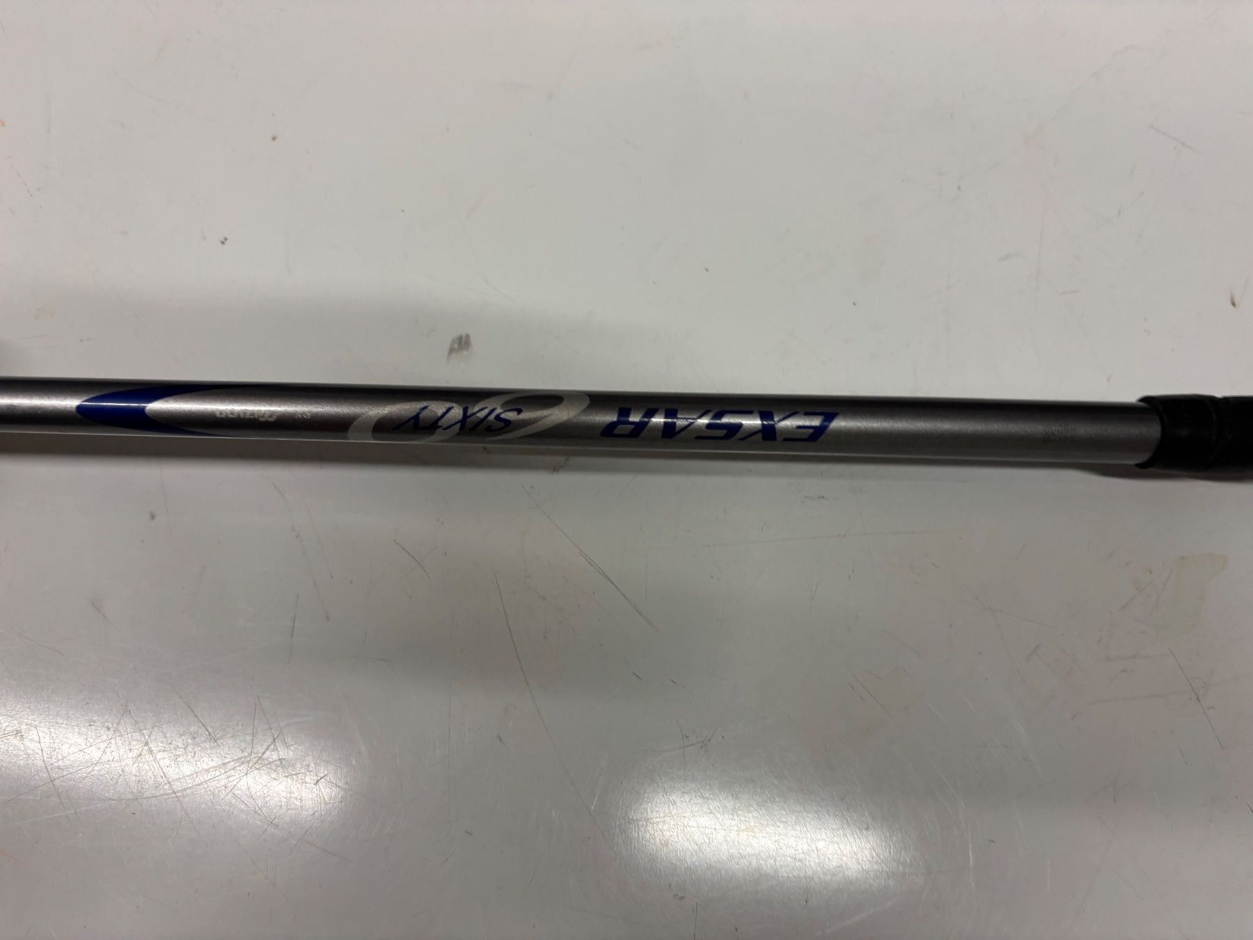 Mizuno Mazze & Set: Mizuno Exsar 5er Holz Damen – Usato da Basel venduto da lrp_2kwh