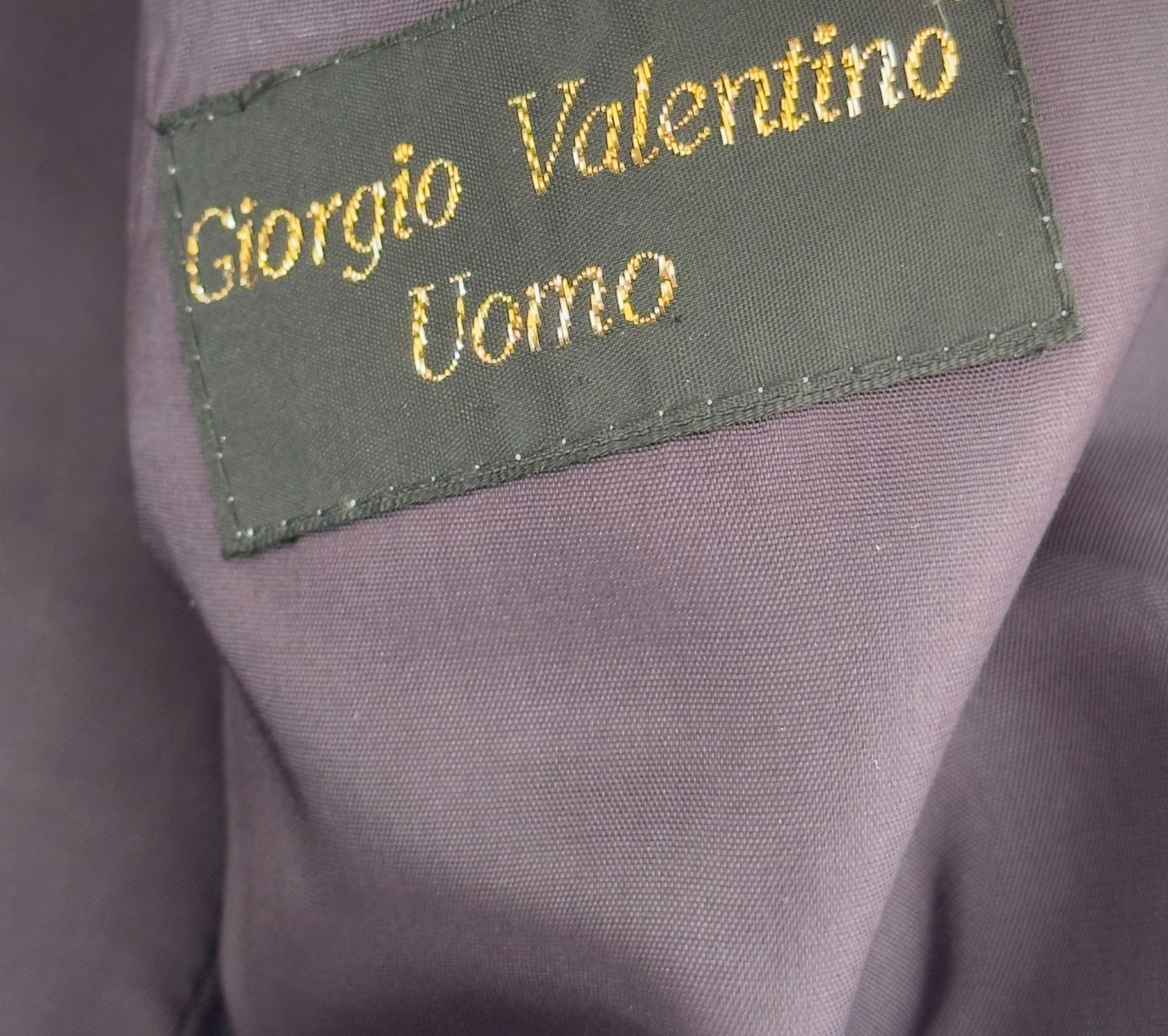 Giacche: Vintage Blazer - Wollmix – Usato da Zürich venduto da JessGar 2