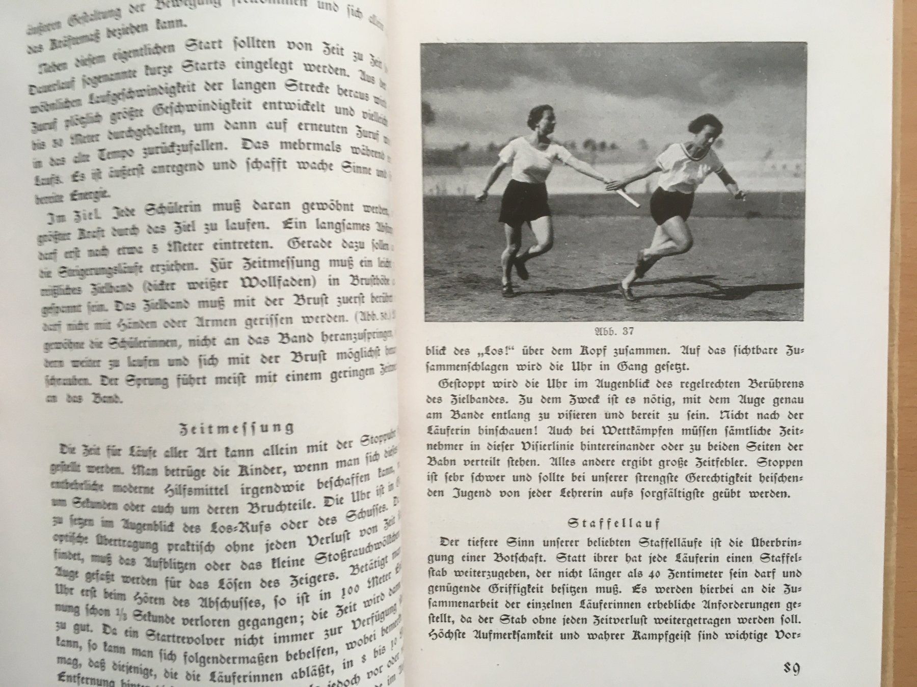 Libri: Deutsches Mädchenturnen – Usato da Grenchen venduto da Kogi7 7