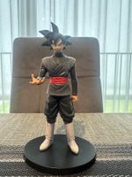 Banpresto Dragon Ball Super/Black Goku Figur