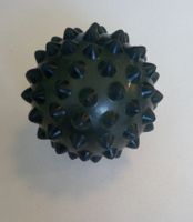 Massageball