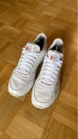 Reebok Classic Leather Gr43