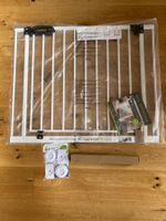 Schutzgitter BOMI Merle XXL 95-103 cm neu/originalverpackt