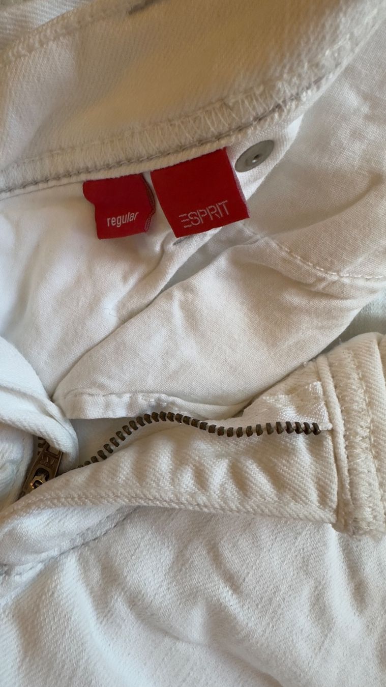 Esprit Jeans: Jeans von Esprit – Usato da Adliswil venduto da RicPro 3
