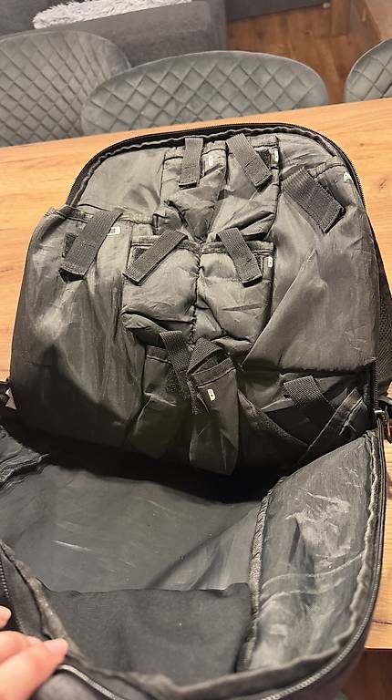 Rucksäcke: Nintendo Switch Rucksack  – Gebraucht aus Emmenbrücke von FloMare 1