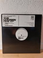Phi Life Cypher / Taskforce - The Chosen Few EP 12" UK
