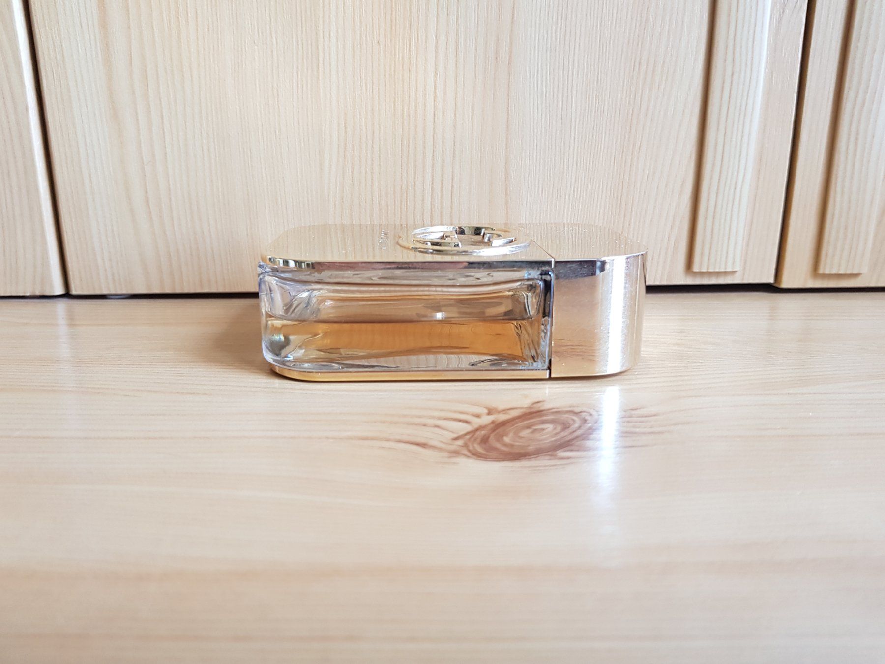 Gucci Profumi & Eau de Toilette: Gucci Guilty - Eau de Toilette 75ml – Usato da Basel venduto da Birs868 2