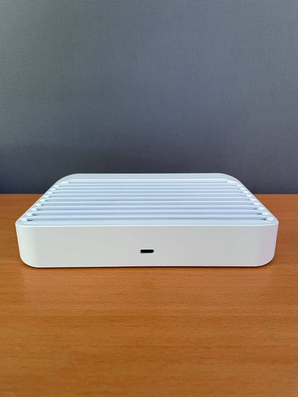 Ubiquiti Modem & Router: Ubiquiti UniFi Flex XG – Nuovo (secondo la descrizione) da Rothrist venduto da Evernex-Switzerland 3