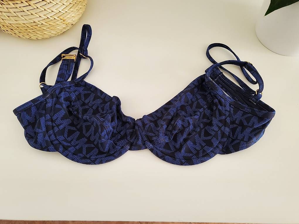 Costumi da bagno & Bikini: Michael Kors Bikini – Usato da Maienfeld venduto da TimeaJ