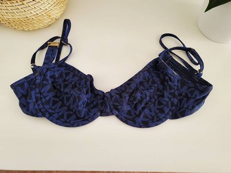 Michael Kors Bikini