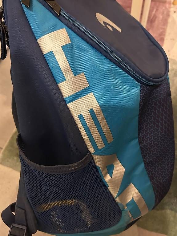 Schalen: Bolsa  – Gebraucht aus Bernex von yfw_xj2z