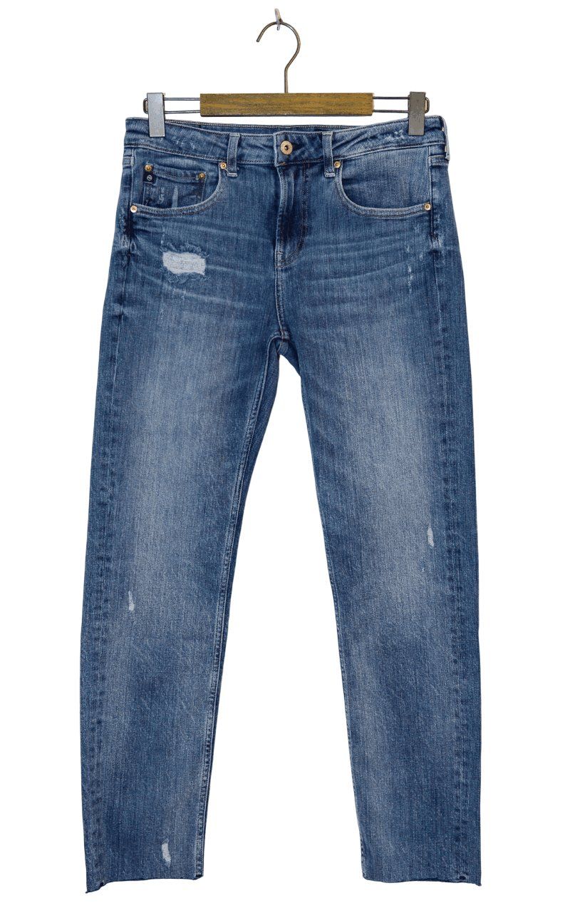 Jeans: Adriano Goldschmied Jeans - W28 – Usato da Illnau venduto da Monkky