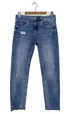 Adriano Goldschmied Jeans - W28
