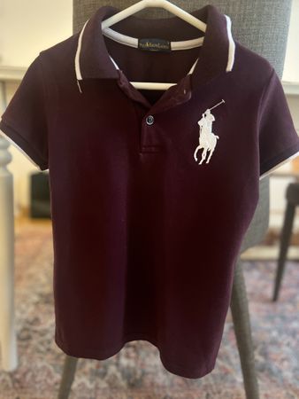 Polo Ralph Lauren Set, Top Zustand,2xRalph Lauren,1xManor