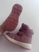 Winterstiefel Viking 26
