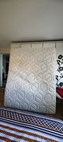 Matratze 160x x 200cm