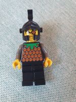 Lego Minifigur Knight Kingdom cas041  ( 442 )