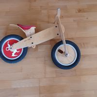 Laufrad, Like Bike