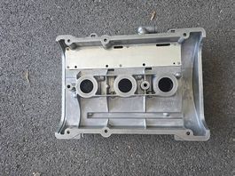 Audi S4/RS4 B5 Ventildeckel