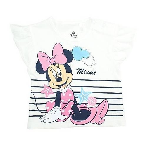 Lotti & Set di vestiti: Minnie Mouse Set neu, Gr. 62, 68, 80 & 86 – Nuovo e nell'imballaggio originale da Fahrwangen venduto da Manukk_Klinke 2