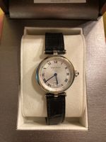 Damenuhr „ LOUIS ERARD“ Romance