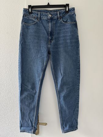 Esprit Jeans Grösse 28