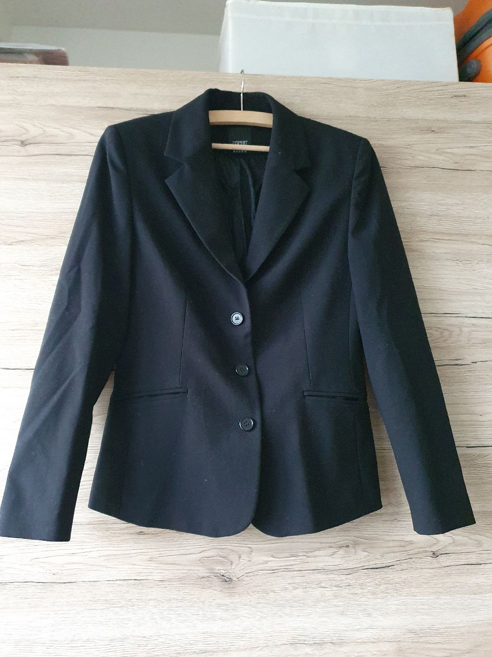 Esprit Anzüge & Kostüme: Schicker Esprit Blazer, Grösse 36 – Gebraucht aus Bern von Helays 1