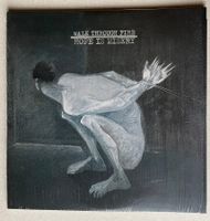 Walk Through Fire – 2xLP Doom Metal Sludge