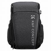 Sac Photo K&F concept