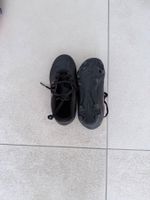 Nockenfussballschuhe Kinder Adidas Grösse 29