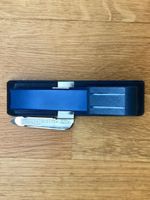 Robustes Heftgerät / Bostitch für Büro und Haushalt