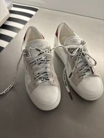Zadig & Voltaire Sneaker, Grösse 37,wie Neu! Top Zustand