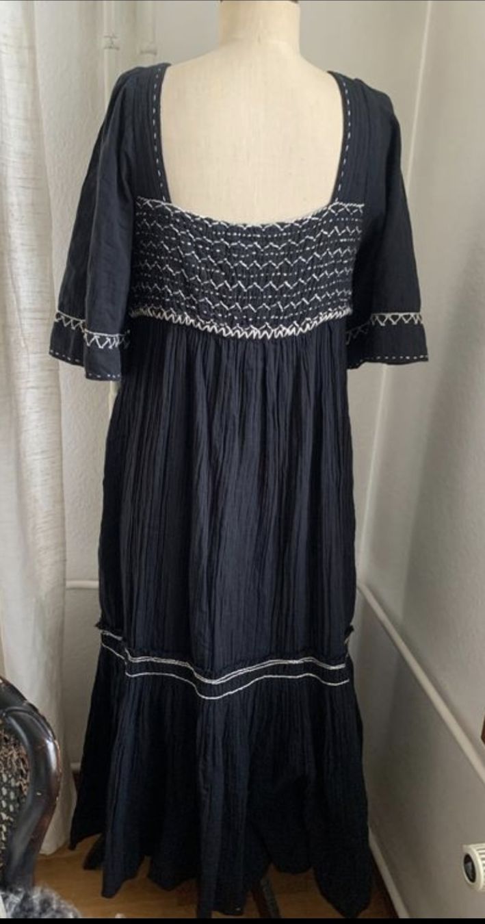 Kleider: Robe Free People – Neu (gemäss Beschreibung) aus Orbe von roxanny2021 1