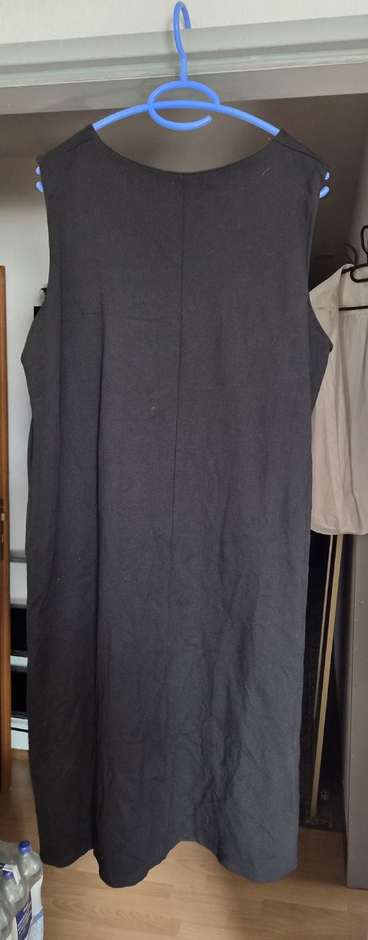 Vestiti: Head over Heals schönes Kleid Gr. 46 – Usato da Frenkendorf venduto da Moon111 3