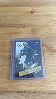 Sammelkarte Topps Eidur Gudjohnsen Chelsea 002/299