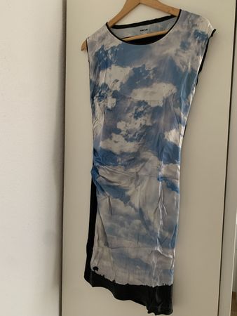Marccain Kleid N2 = S