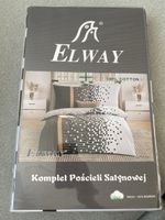 Bettwäsche Set, 100% Baumwolle, 160x200 + 2 Mal 70x80