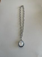 Swarovski Halskette 