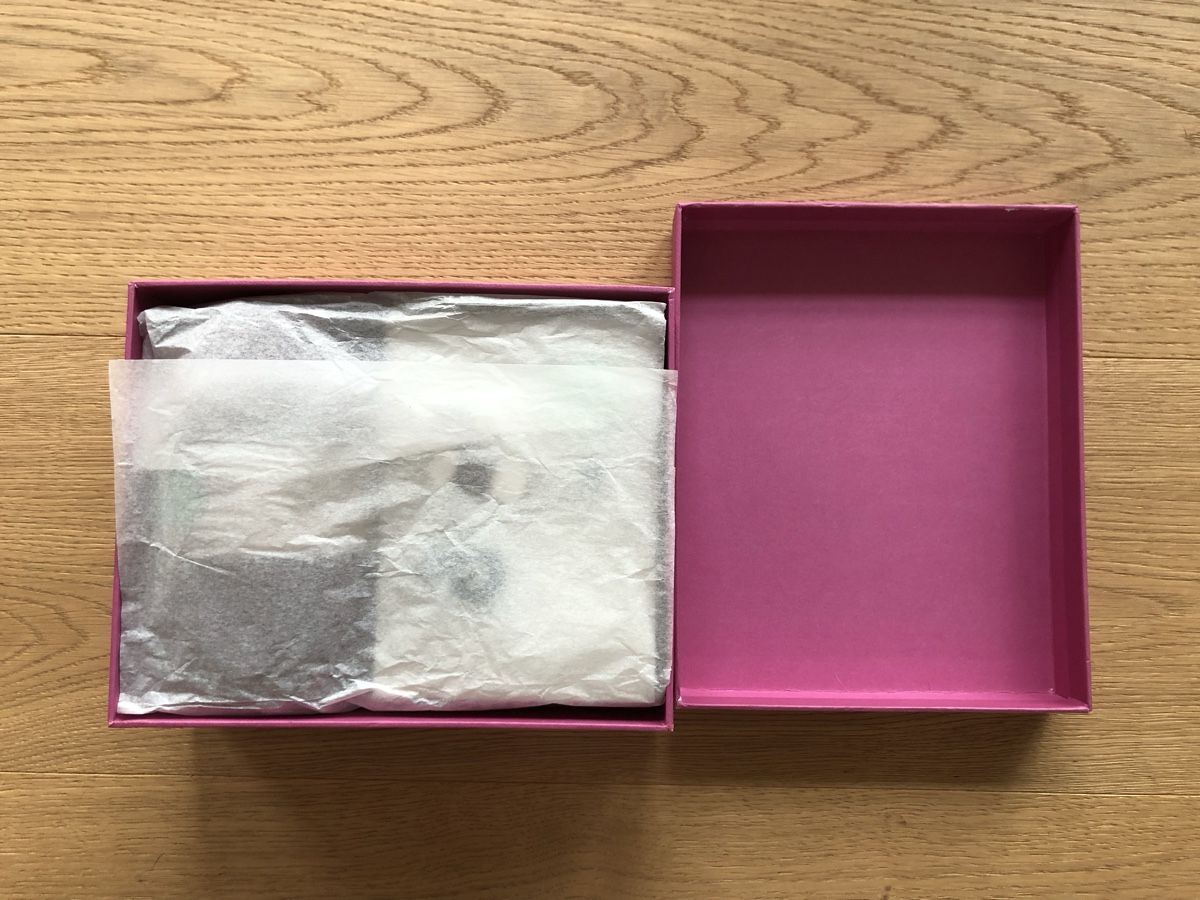 Kit bricolage: Häkel-Set (Neu!) – Nuovo e nell'imballaggio originale da Luzern venduto da julia917 2