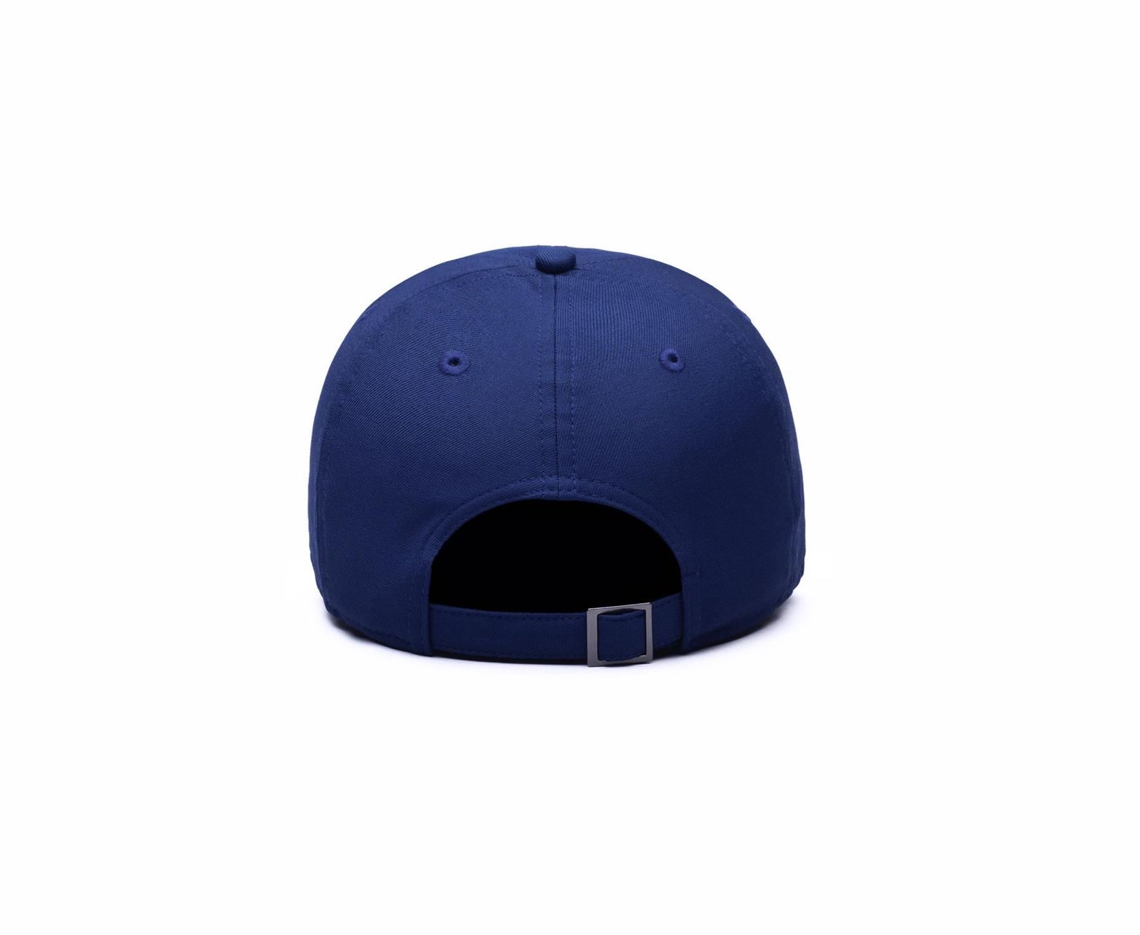 Maglie: Manchester City Cap Mütze – Nuovo e nell'imballaggio originale da Wil SG venduto da Football-Legends 2