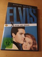 Elvis: Viva Las Vegas (1964) Special Edition