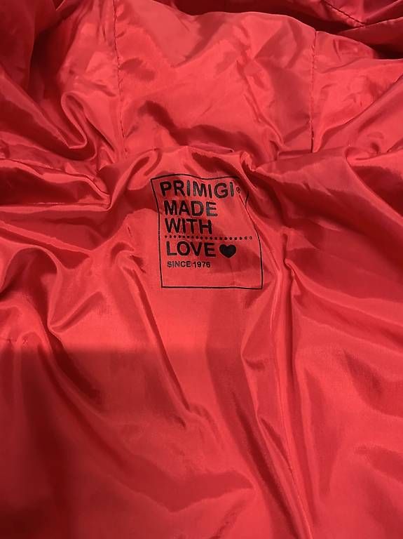Vestes & Manteaux: Jacke  – D'occasion à Basel par Frani010 2