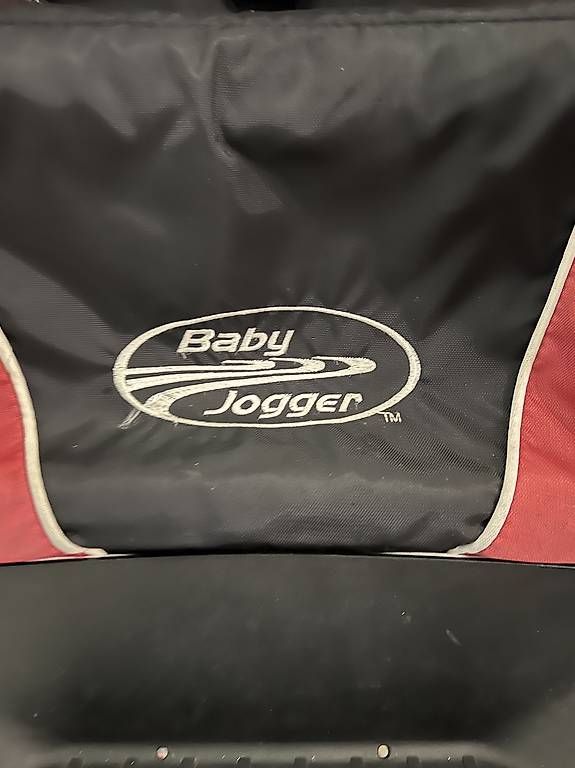 Carrozzine: Kinderwagen – Usato da AU/ZH venduto da kalhoum 2